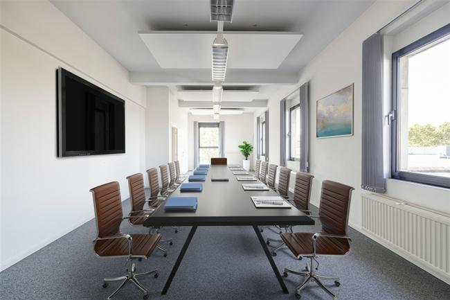 office for rent