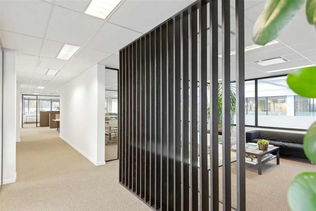 office for rent