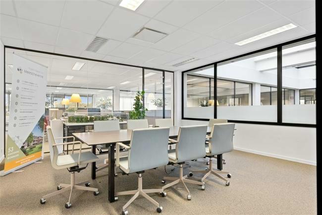office for rent