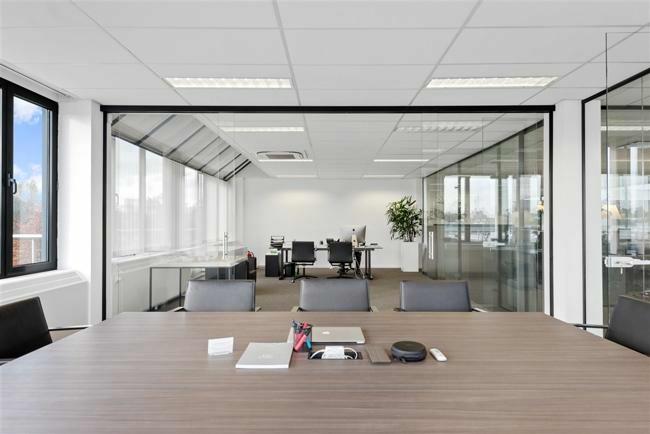 office for rent
