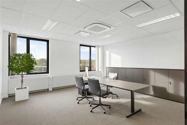 office for rent