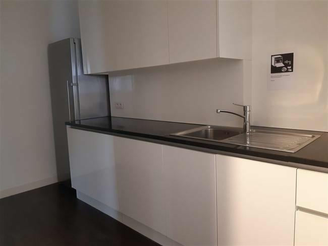bureau à louer
