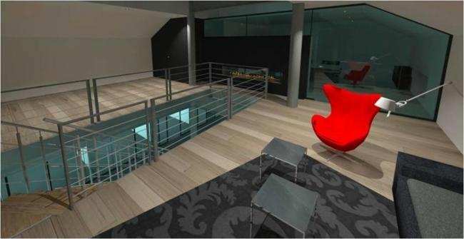 office for rent