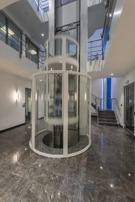 office for rent