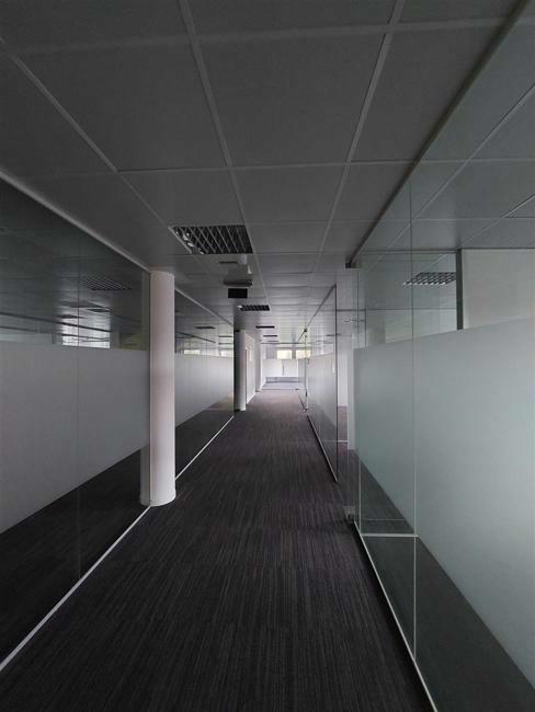 office for rent