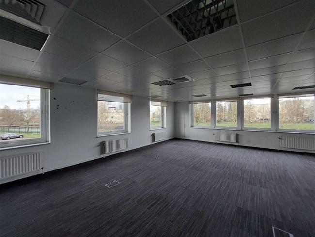office for rent