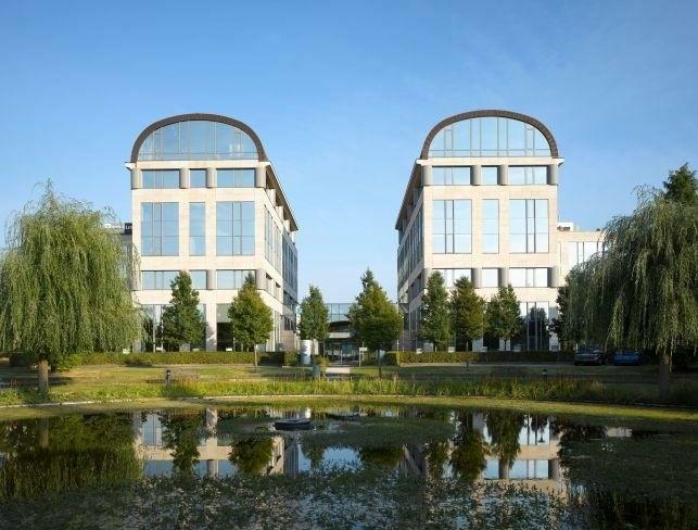 office for rent