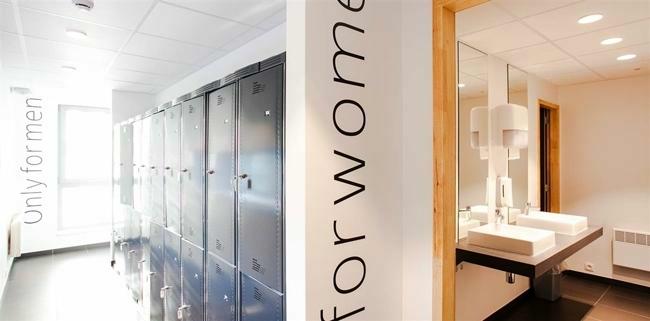 office for rent