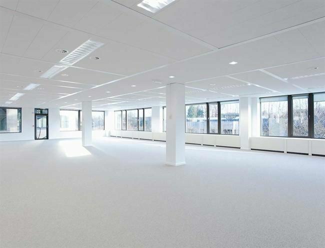 office for rent