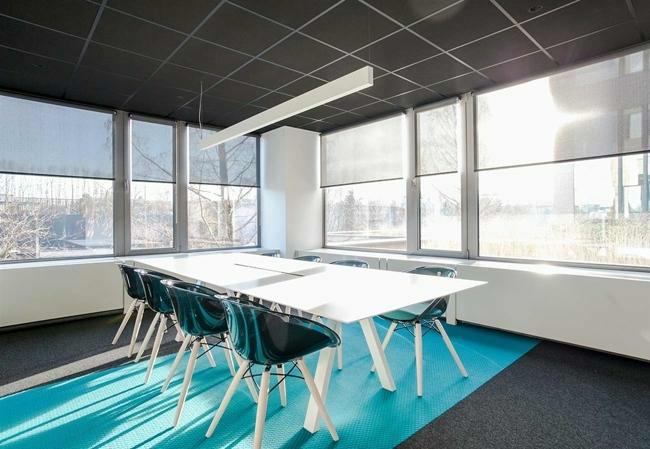 office for rent
