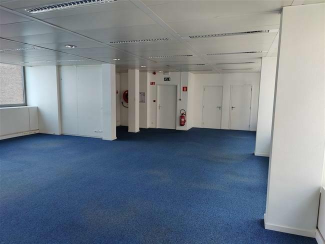 office for rent