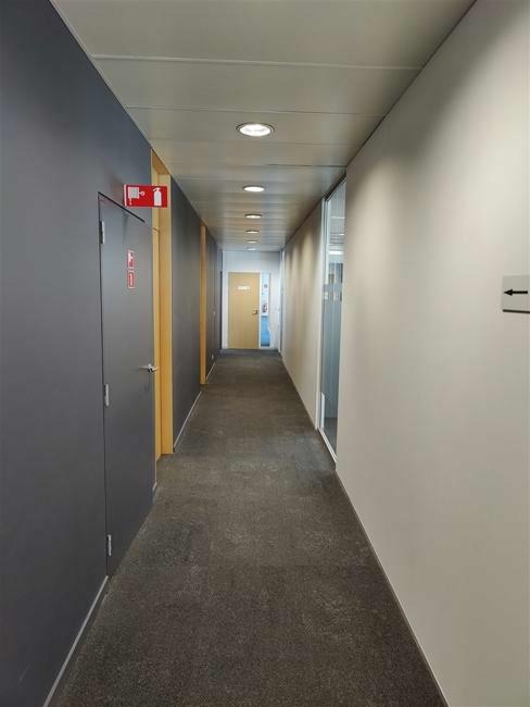 office for rent