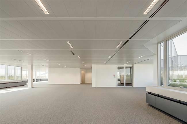 office for rent
