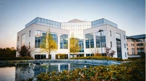 office for rent