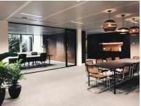office for rent