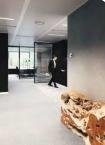 office for rent