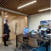office for rent