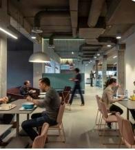 office for rent