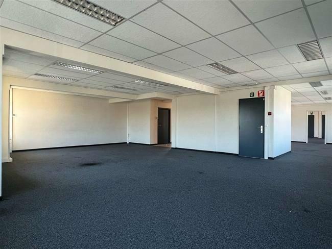 office for rent
