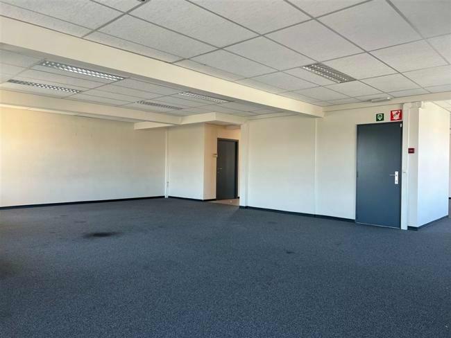 office for rent