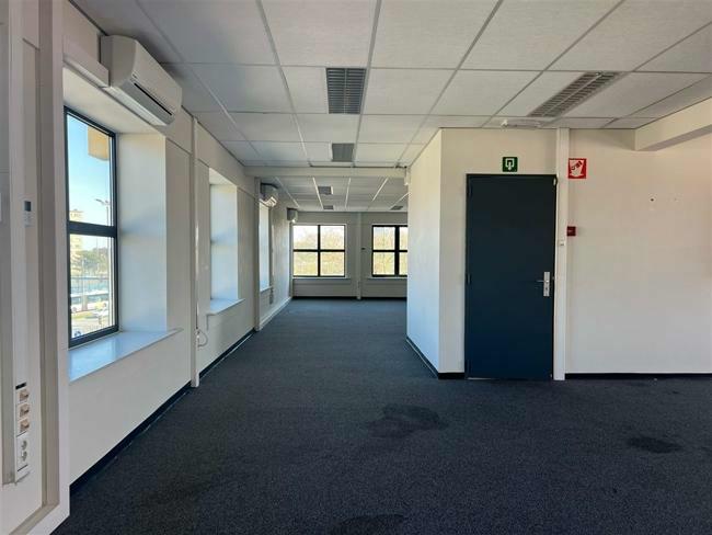 office for rent