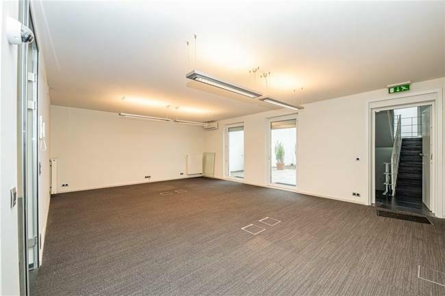 office for rent