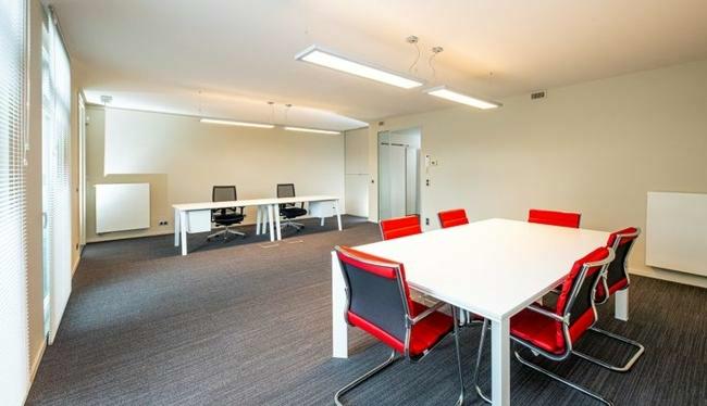 office for rent