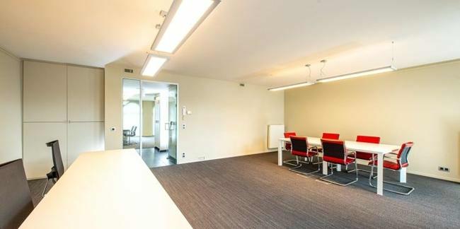 office for rent