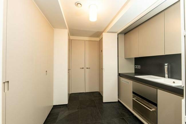 office for rent