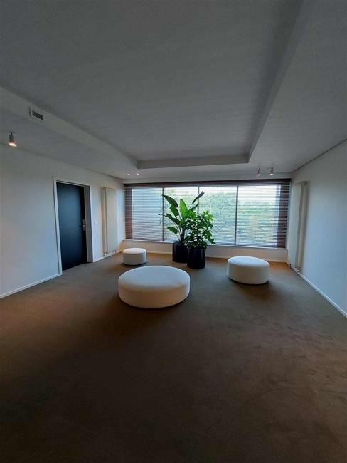 office for rent