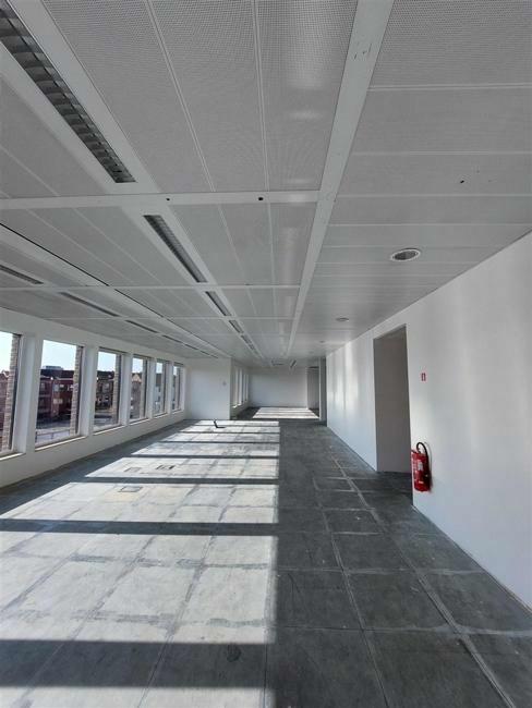 office for rent