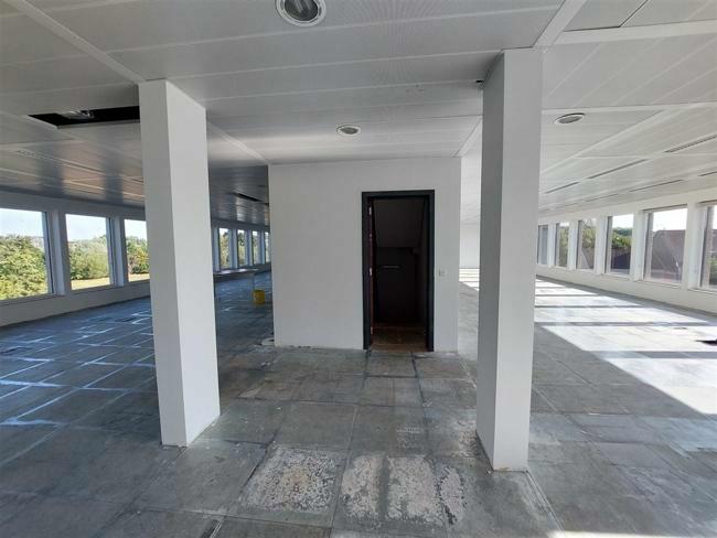 office for rent