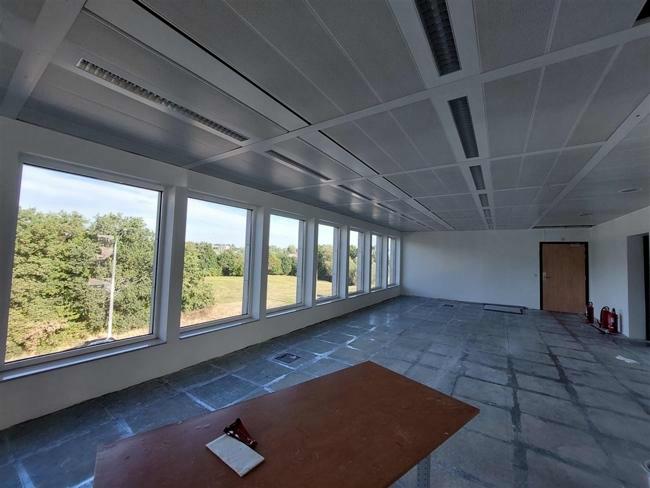 office for rent