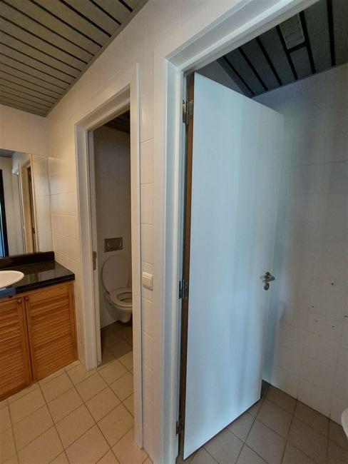 office for rent