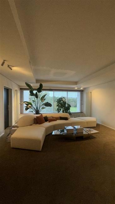 office for rent