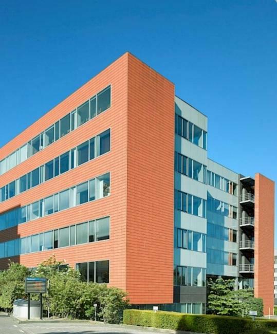 office for rent