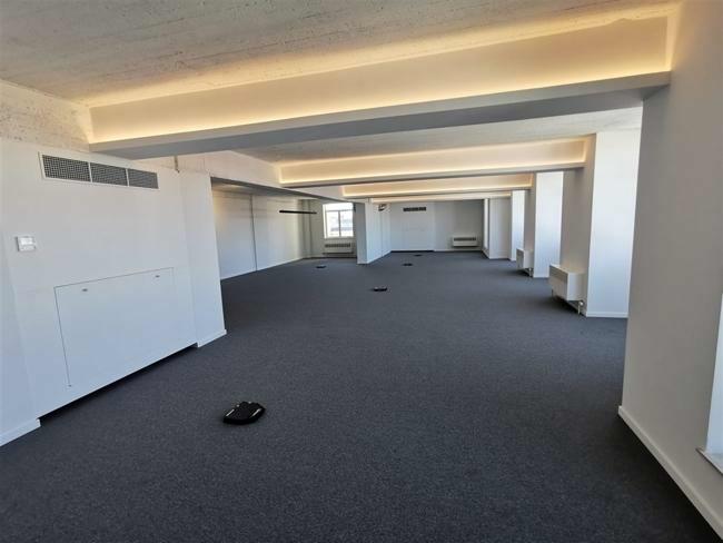 office for rent