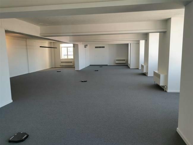 office for rent