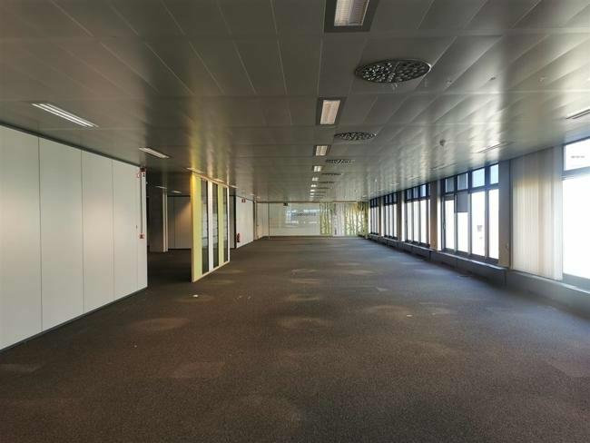 office for rent