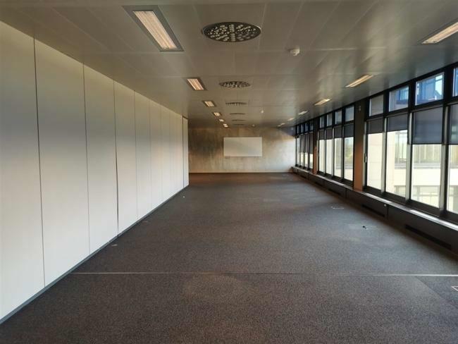office for rent