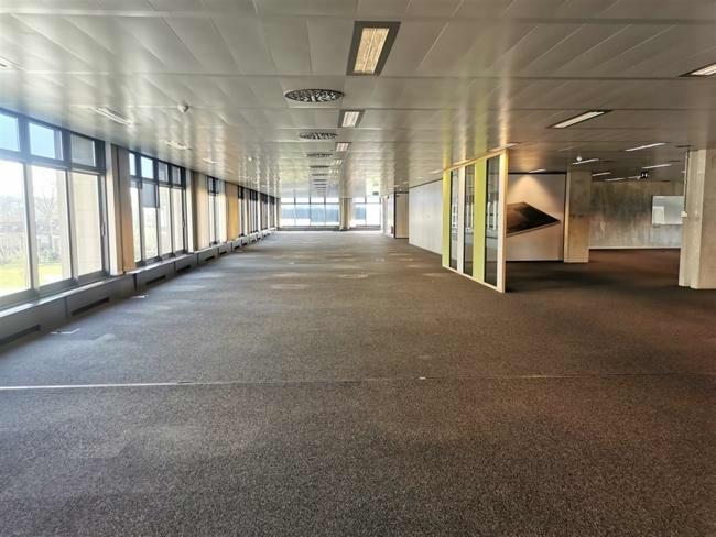 office for rent