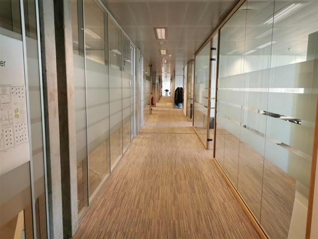office for rent