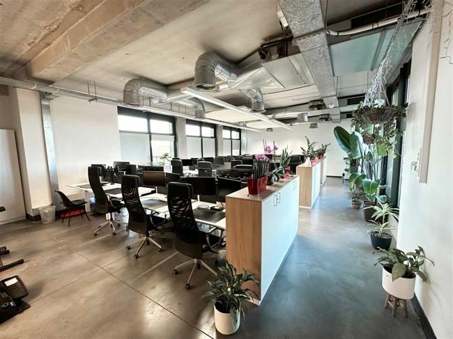 office for rent