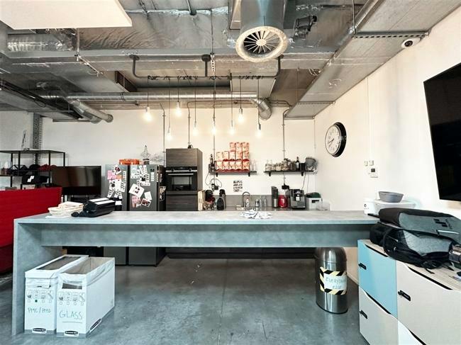 office for rent