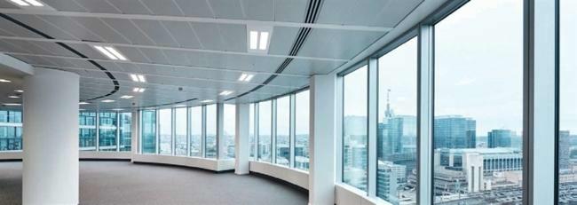 office for rent