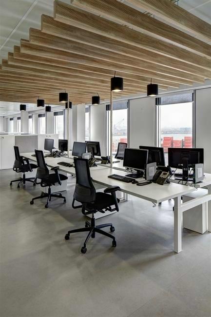 office for rent
