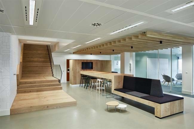 office for rent
