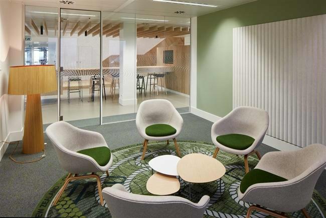 office for rent