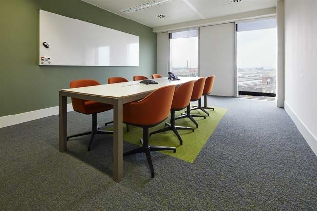 office for rent