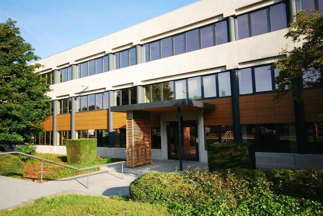 office for sale